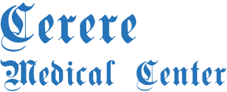 Cerere Medical Center