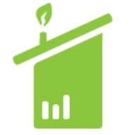 Certificazione Energetica .it