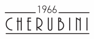 Cherubini 1966