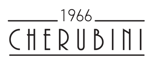 Cherubini 1966