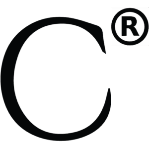 Chiericoni®