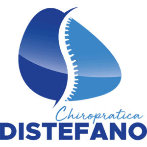 Chiropratica Distefano