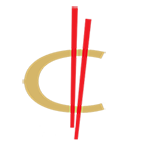 Chopsticks Trastevere