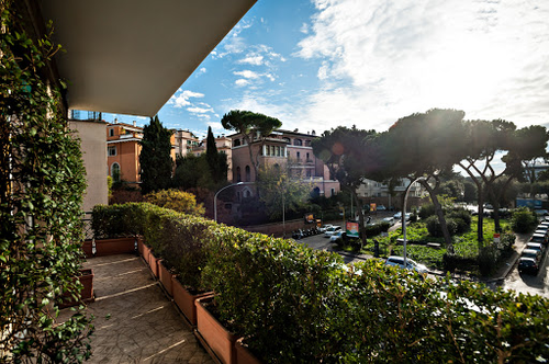 Christie's International Real Estate