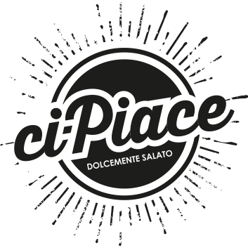 Ci Piace Roma
