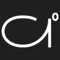 Class One Agency
