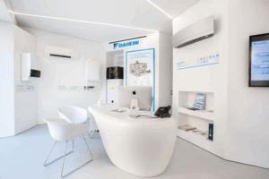 Clima Store