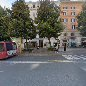 Clinic Autotrapianto