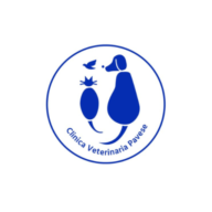 Clinica Veterinaria Pavese