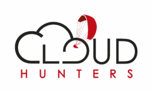 Cloud Hunters Club Asd