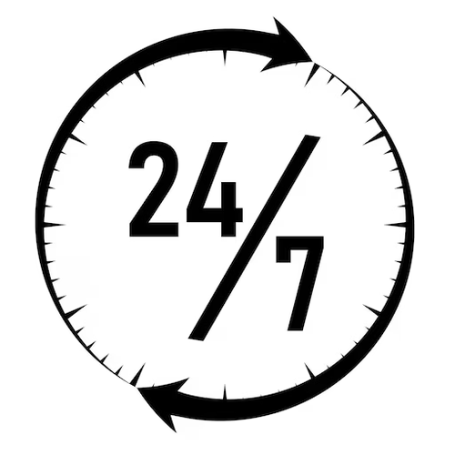 CM Autospurgo Roma 24H