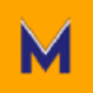 Cmc - Costruzioni Metalliche Carloni