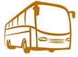 Coach Rental