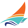 Color Charter S.r.l