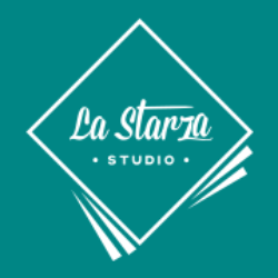 Commercialista Caf Studio La Starza