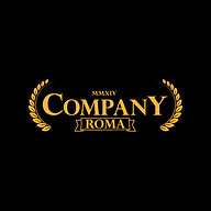 Company Club Roma