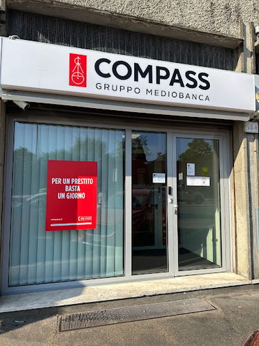 Compass