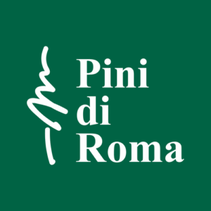 Complesso Residenziale Pini di Roma