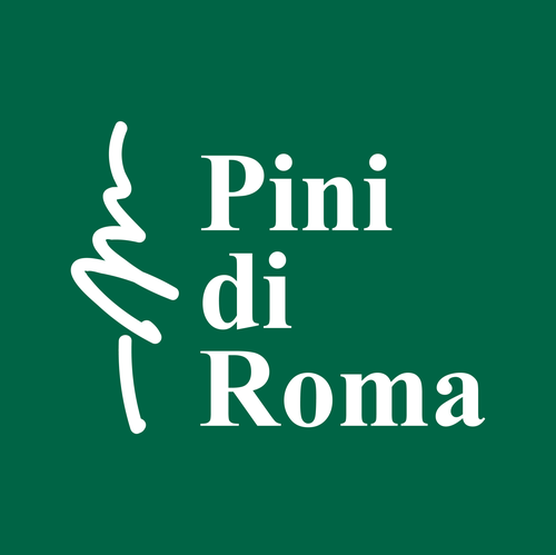 Complesso Residenziale Pini di Roma