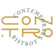 Con.tro Contemporary Bistrot