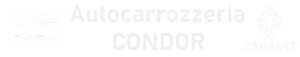 Condor Srl Carrozzeria Renault