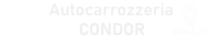 Condor Srl Carrozzeria Renault