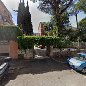 Consulta Consultori Roma