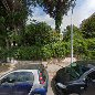 Consultorio Familiare Asl Roma 3