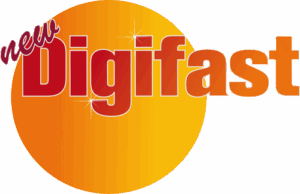 Copisteria e Tipografia New Digifast di Veronica de Martino