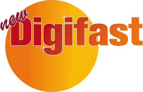 Copisteria e Tipografia New Digifast di Veronica de Martino