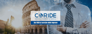 Coride
