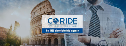 Coride