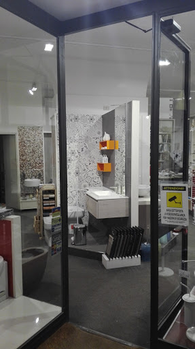 Cose da Bagno