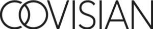 Covisian S.p.A