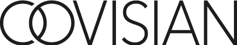 Covisian S.p.A