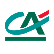 Crédit Agricole Italia