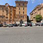 Cse 92 Traduzioni Roma