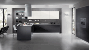 Cucine e Co
