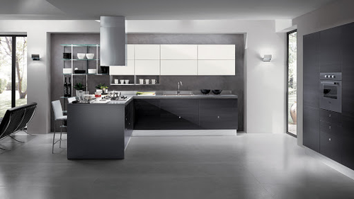 Cucine e Co