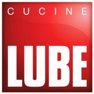 Cucine Lube Roma