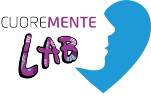 Cuorementelab Impresa Sociale