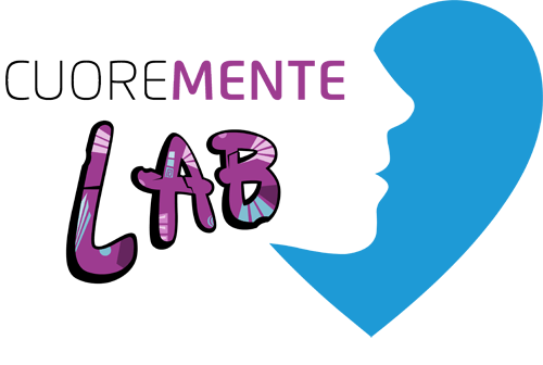 Cuorementelab Impresa Sociale