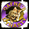 Dafne's Dynasty