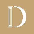 Dams Casa D'aste