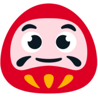 Daruma Sushi