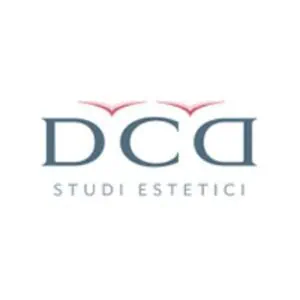 Dcd Studi Estetici