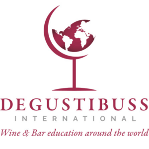 Degustibuss