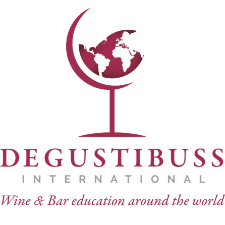 Degustibuss