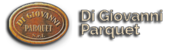 Di Giovanni Parquet