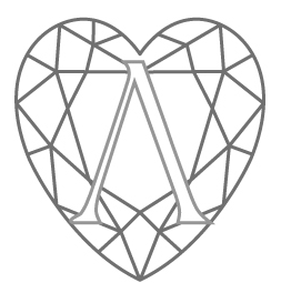 Diamanti Anversa